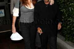 10408-joe-pesci.jpg
