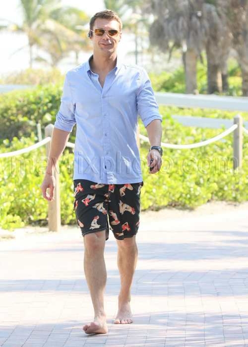 10408-ryan-seacrest.jpg