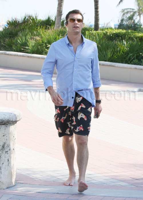 10408-ryan-seacrest2.jpg