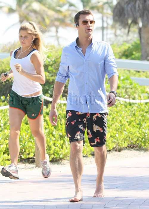 10408-ryan-seacrest3.jpg