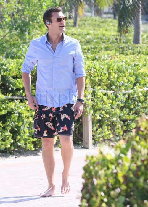 10408-ryan-seacrest4.jpg
