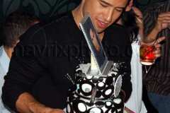 10508-mario-lopez.jpg