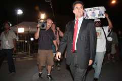 10508-oj-verdict.jpg