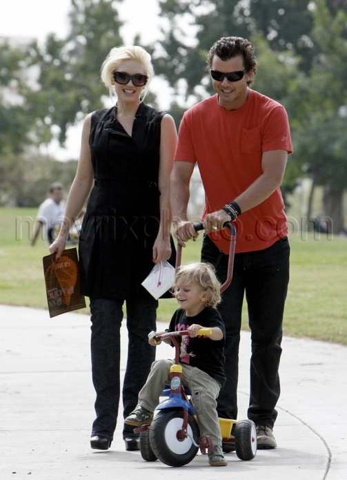 10608-gwen-gav-kingston.jpg