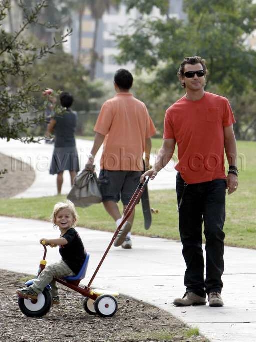 10608-gwen-gav-kingston4.jpg