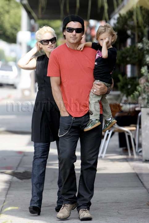 10608-gwen-gav-kingston5.jpg