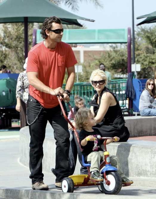 10608-gwen-gav-kingston7.jpg