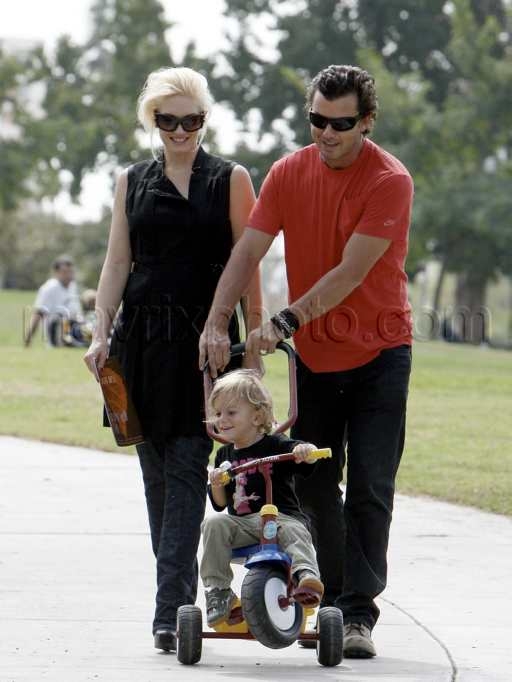 10608-gwen-gav-kingston8.jpg