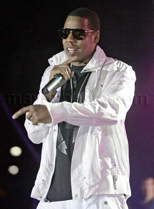 10608-jay-z.jpg