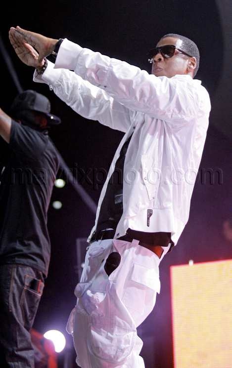 10608-jay-z2.jpg