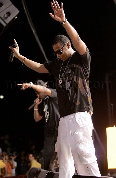 10608-jay-z4.jpg