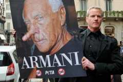 10708-armani-peta.jpg