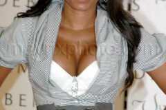 10708-mel-b-underwear.jpg