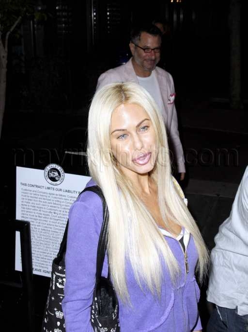 10708-shauna-sand-recession4.jpg