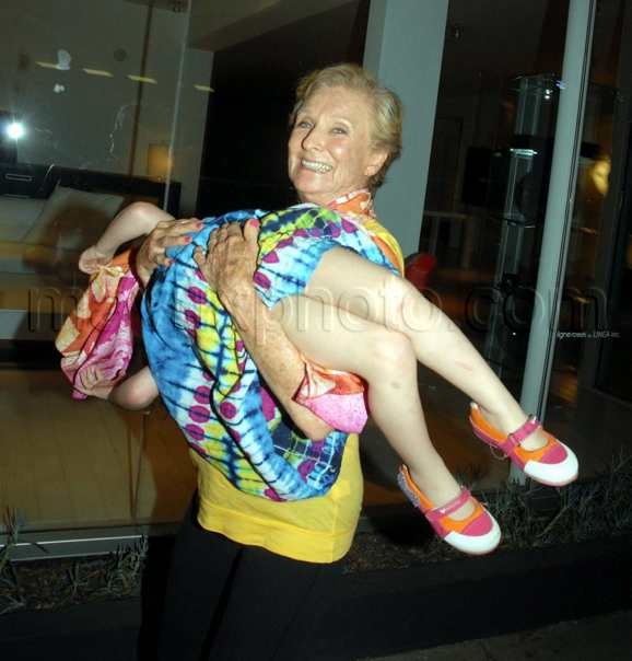 10908-cloris-leachman3.jpg