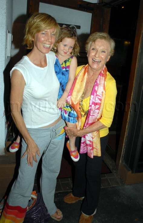 10908-cloris-leachman4.jpg