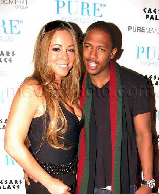 10908-mariah-bdp.jpg