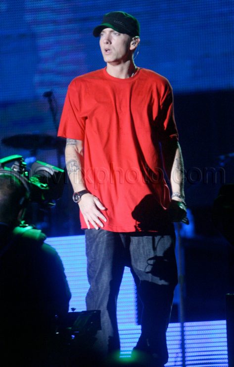 10_31_2009_Eminem_Live_Vodoo_Music_Experience_03