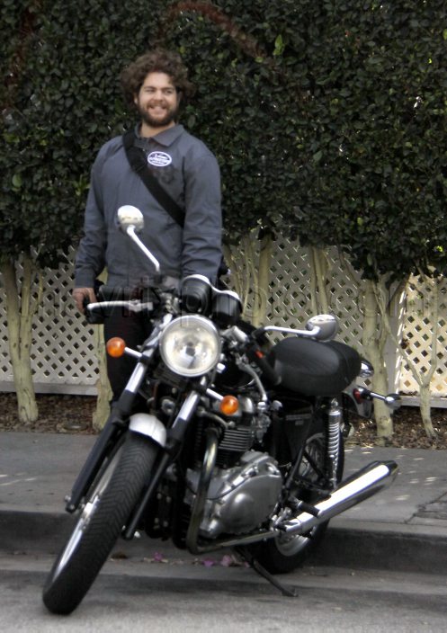 11_07_2009_Jack_Osbourne_Motorcycle_Triumph_1