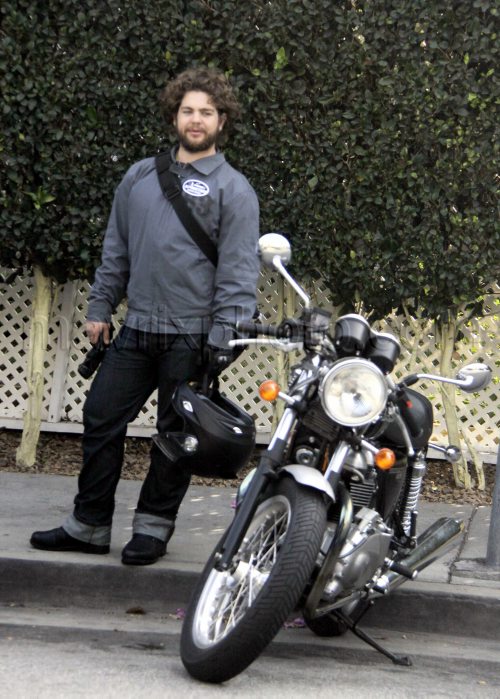 11_07_2009_Jack_Osbourne_Motorcycle_Triumph_2