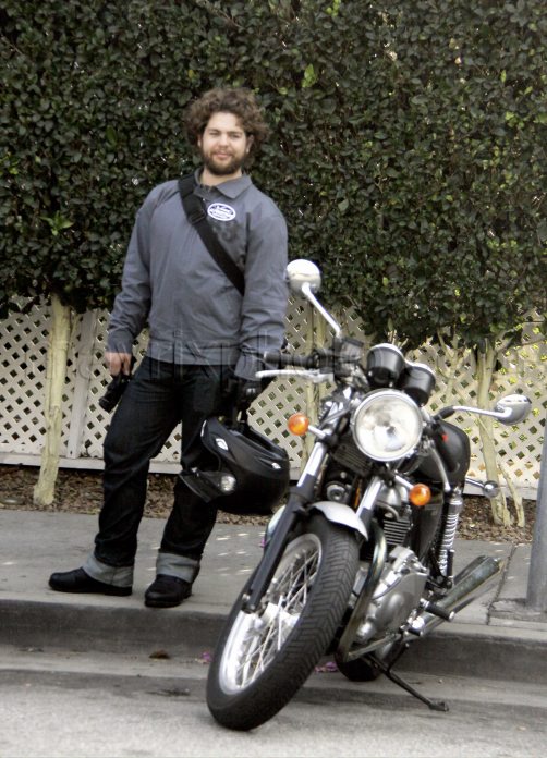 11_07_2009_Jack_Osbourne_Motorcycle_Triumph_4