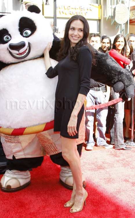 111008-angie-jo.jpg