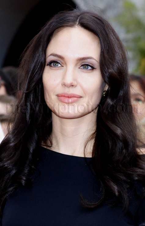 111008-angie-jo2.jpg