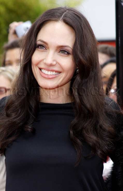 111008-angie-jo4.jpg
