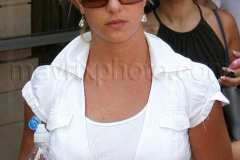 111008-britney-spears.jpg