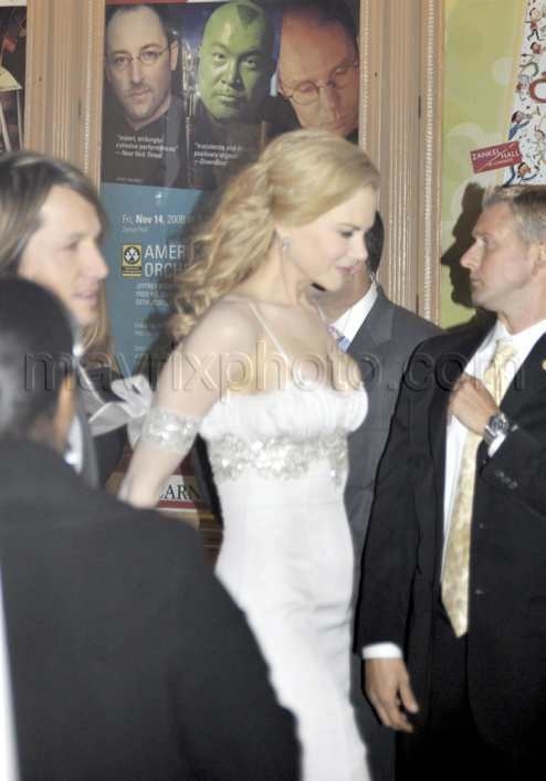 111108-glamour-magazine.jpg