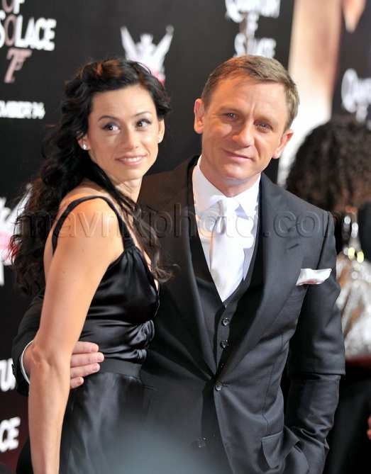 111208-bond-james-bond.jpg
