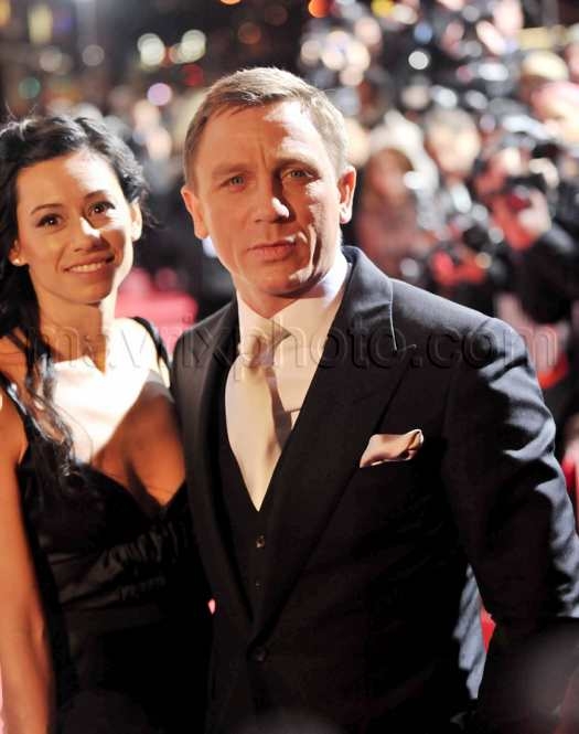 111208-bond-james-bond8.jpg