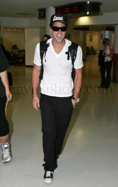 111408-brody-jenner6.jpg