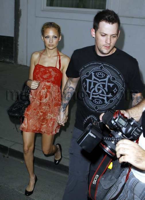 111408-nicole-richie.jpg