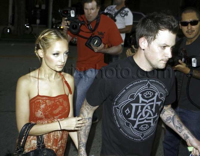 111408-nicole-richie2.jpg
