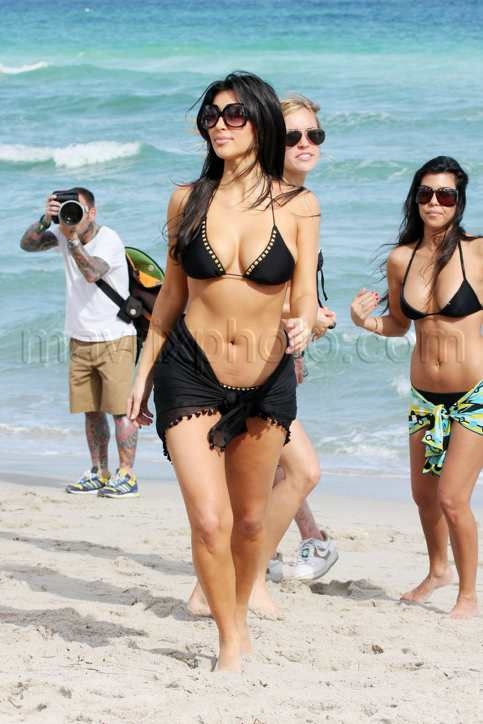 111508-kim-kardashian.jpg