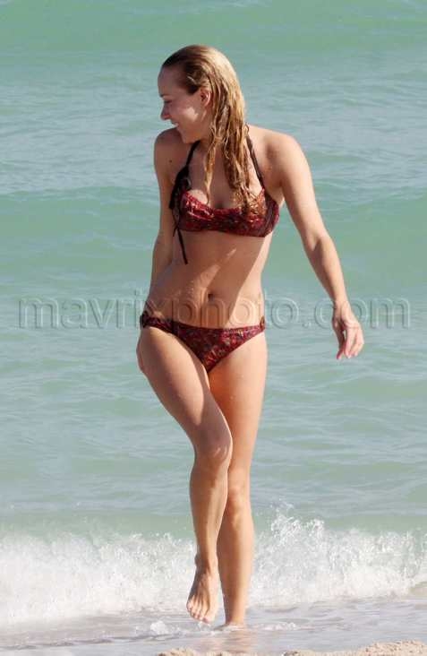 111608-chloe2.jpg