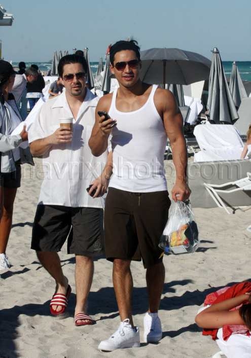 111708-mario-lopez3.jpg