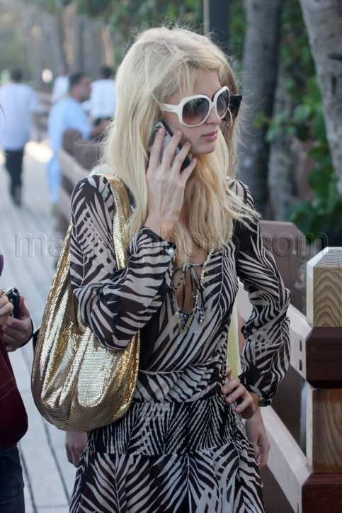 111708-paris-hilton2.jpg