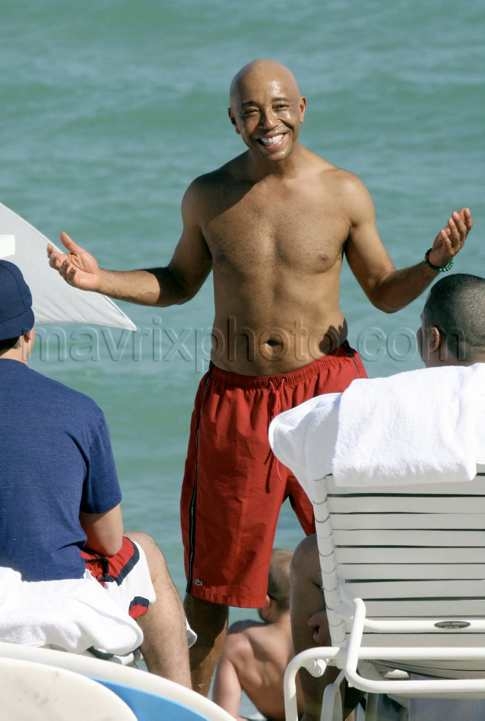111708-russell-simmons.jpg