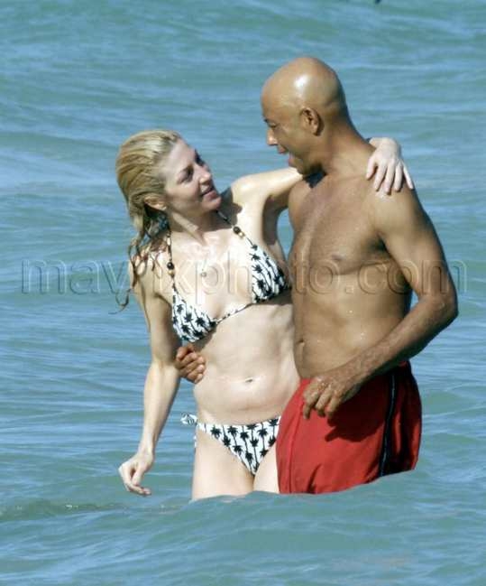 111708-russell-simmons8.jpg