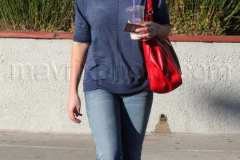 112008-katherine-heigl.jpg