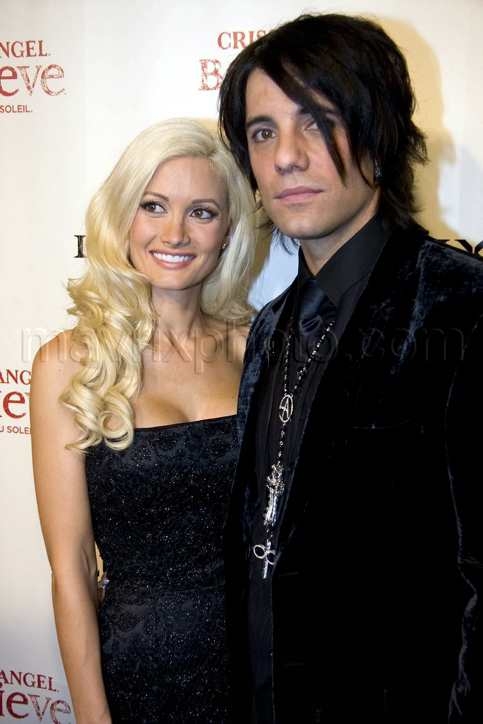 11208-criss-angel.jpg