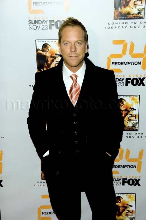 112108-24-redemption-party.jpg