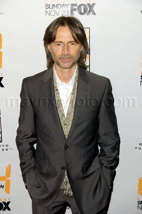 112108-24-redemption-party3.jpg