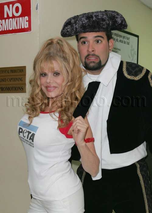 112108-charo.jpg