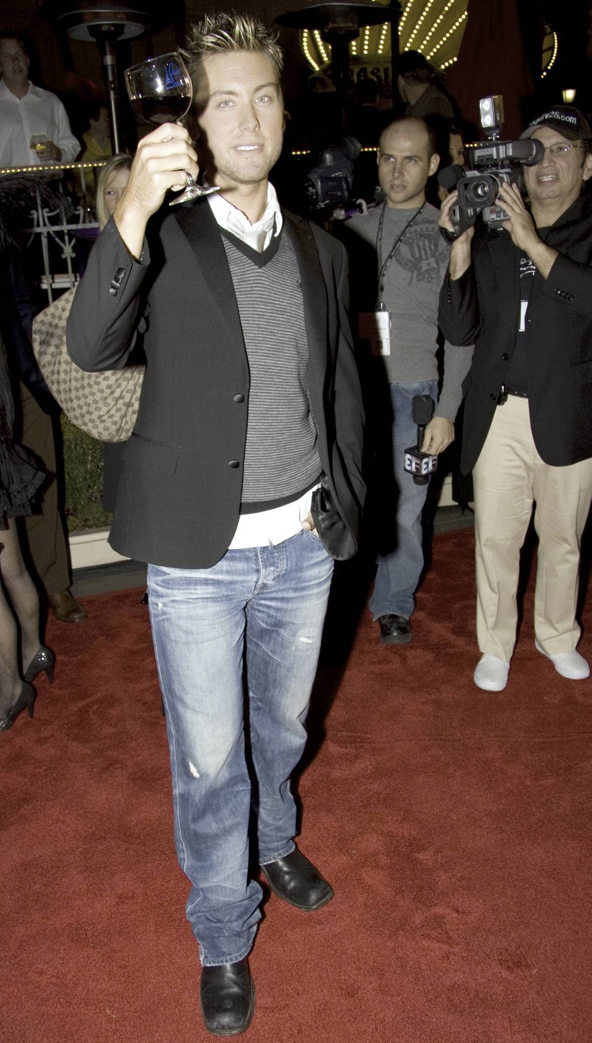 112108-lance-bass-wine-launch.jpg
