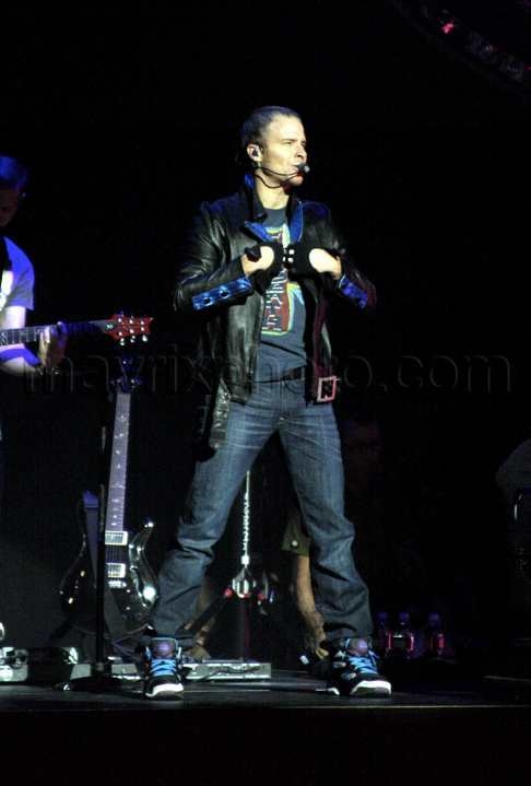 112308-backstreet-boys2.jpg
