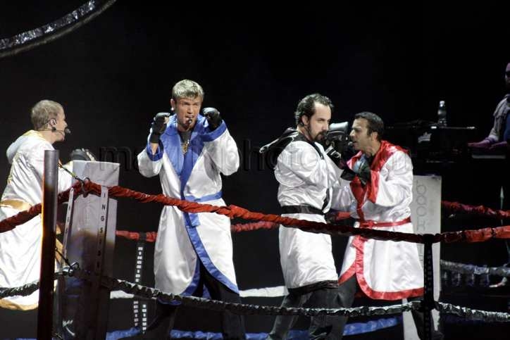 112308-backstreet-boys4.jpg