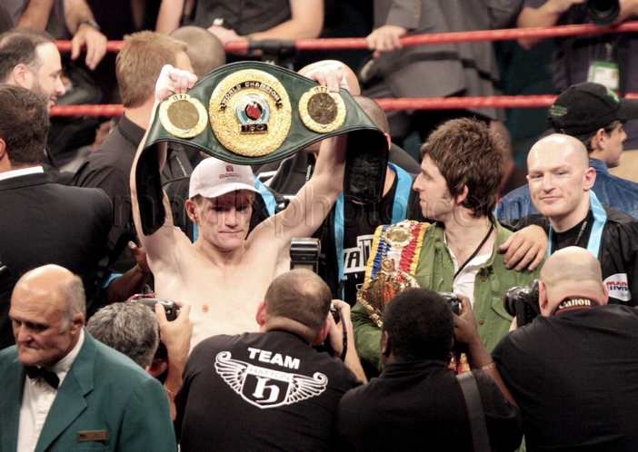 112308-fight.jpg